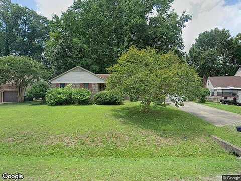 Winder, YORKTOWN, VA 23693