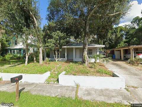 20Th, BRADENTON, FL 34205
