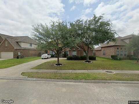 Chatfield Manor, TOMBALL, TX 77377