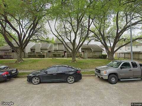 Wirevine, HOUSTON, TX 77072