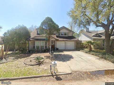 Meadowline, HOUSTON, TX 77082