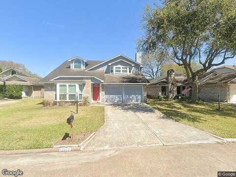 Skyknoll, HOUSTON, TX 77082