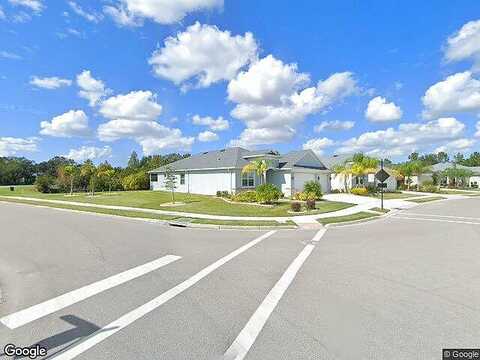Rainwashed, PARRISH, FL 34219