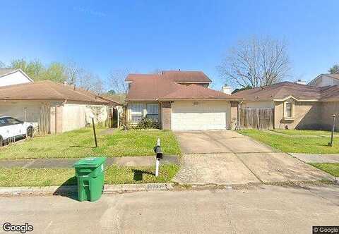 Hollandale, HOUSTON, TX 77082