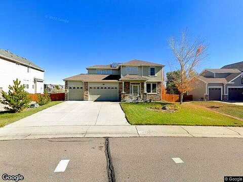 Locust, THORNTON, CO 80602