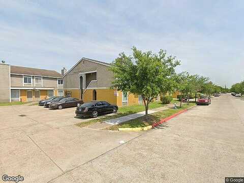 Ashford Meadow, HOUSTON, TX 77082