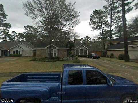 Limber Pine, CYPRESS, TX 77429