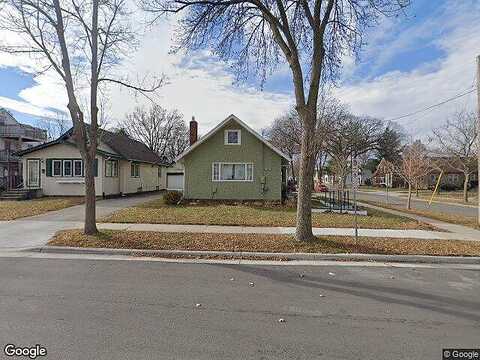 12Th, ROCHESTER, MN 55901