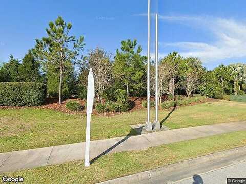 Trailhead, BRADENTON, FL 34211