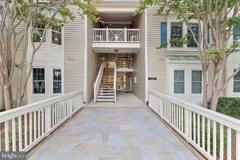 Fairfield House, FAIRFAX, VA 22033