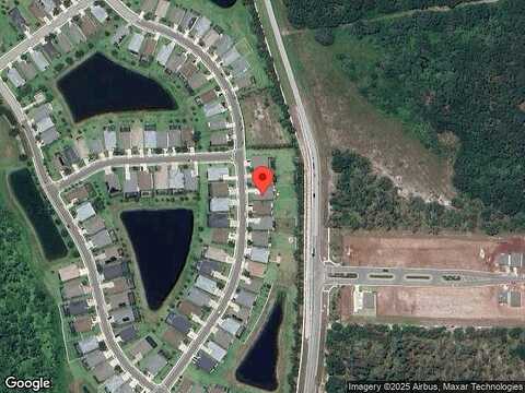 Thornbury, PARRISH, FL 34219