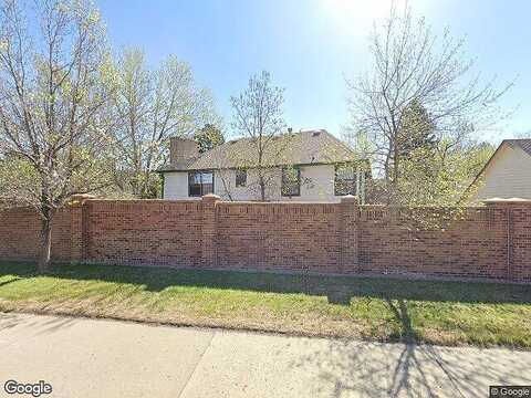 Vassar, AURORA, CO 80014