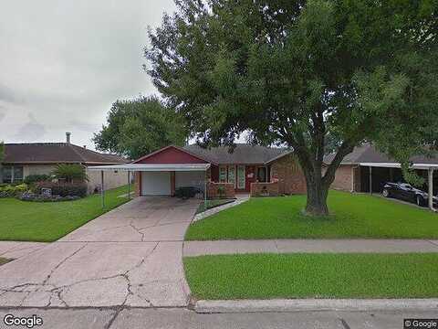 Kitty, DEER PARK, TX 77536