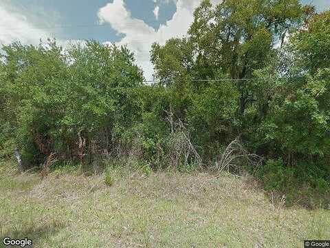 82Nd, PARRISH, FL 34219