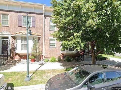 Quitman, WESTMINSTER, CO 80031