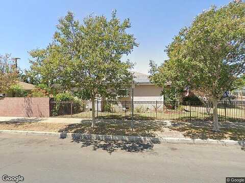 Covello, NORTH HOLLYWOOD, CA 91605