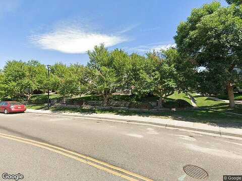 Cornell, AURORA, CO 80014