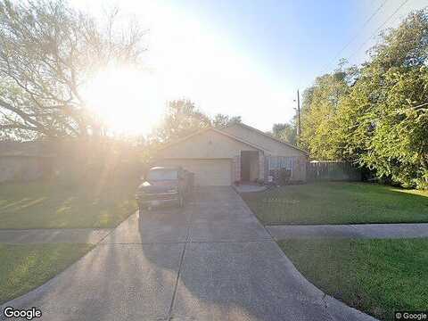 Kerman, CYPRESS, TX 77429