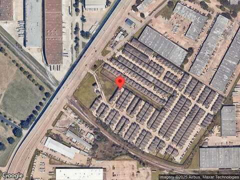 Main Pine, HOUSTON, TX 77025