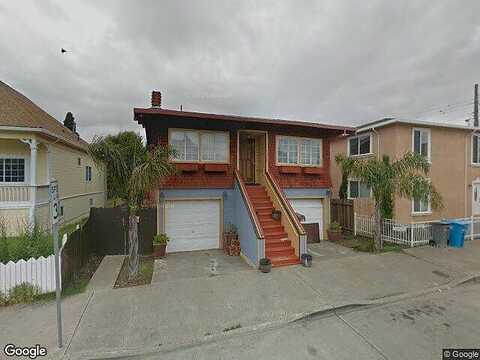 Georgia, VALLEJO, CA 94590