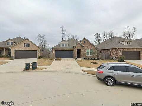 Sawatch, TOMBALL, TX 77375