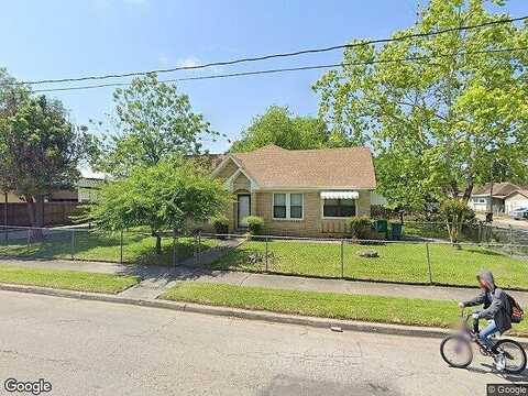 Lobit, BAYTOWN, TX 77520