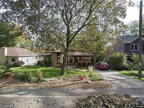 Edgehill, MADISON, WI 53705