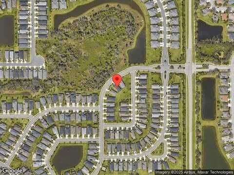 Woodlake, PARRISH, FL 34219