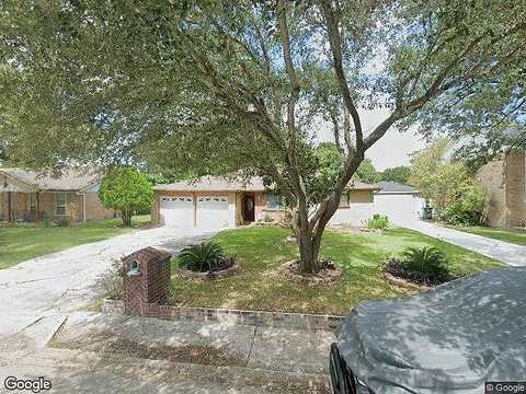 Langdon, HOUSTON, TX 77072