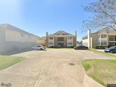 Brenda, HUMBLE, TX 77338