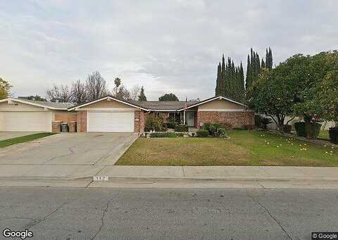 Gabriel, BAKERSFIELD, CA 93309
