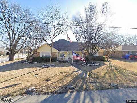 Walnut, ROYSE CITY, TX 75189