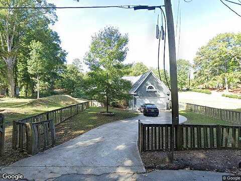 5Th, ATLANTA, GA 30318