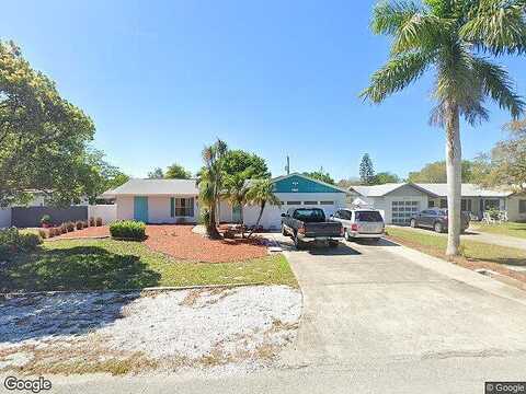 67Th, BRADENTON, FL 34209