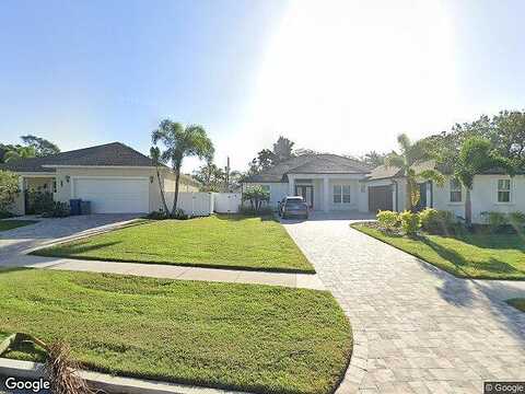 Mallorca, BRADENTON, FL 34209