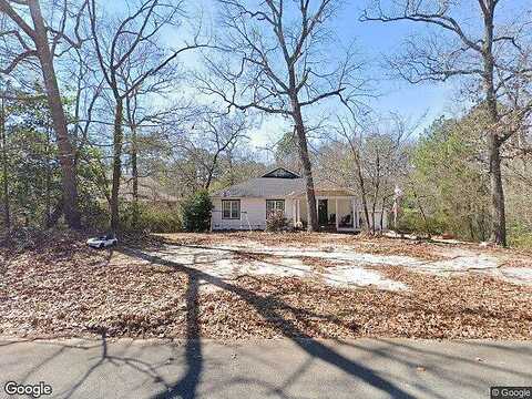 Laurel Oak, WARNER ROBINS, GA 31093