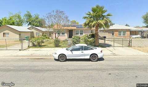 Woodrow, BAKERSFIELD, CA 93308