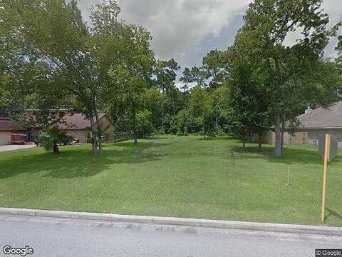 Diamondhead, CROSBY, TX 77532