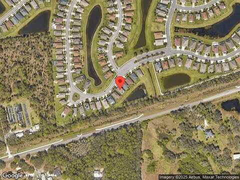 77Th, PARRISH, FL 34219