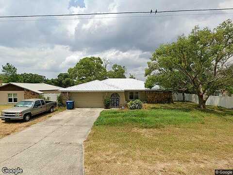 Hobson, SPRING HILL, FL 34608