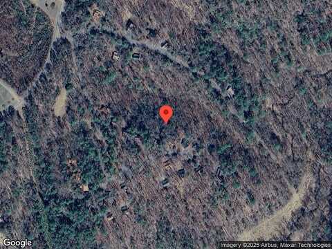 Reserve, STUART, VA 24171