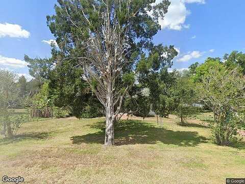 Fort King, DADE CITY, FL 33525