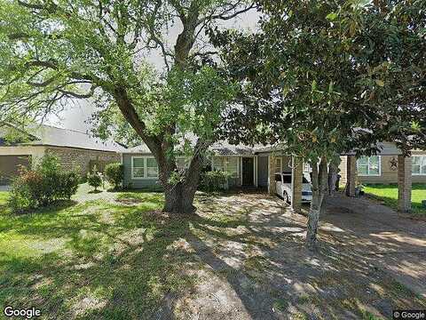 Roandale, HOUSTON, TX 77048