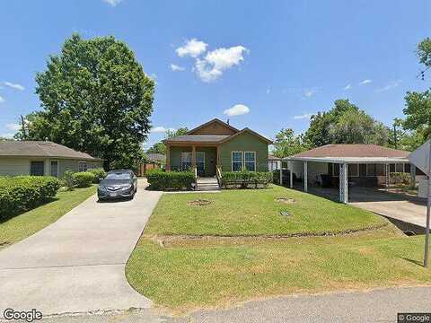 Dulcimer, HOUSTON, TX 77051