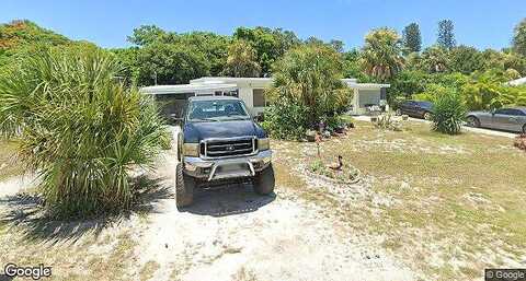 Ohio, FORT PIERCE, FL 34982