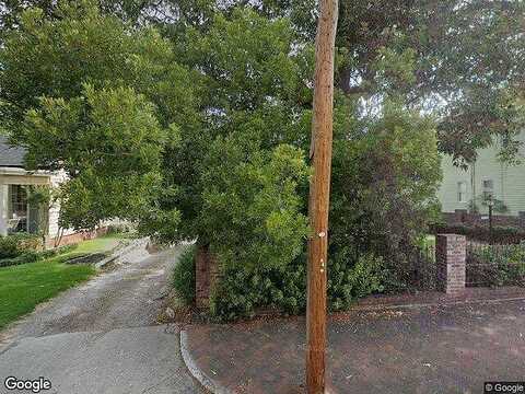 Bond, MACON, GA 31201