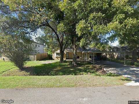 Ladino, CYPRESS, TX 77429