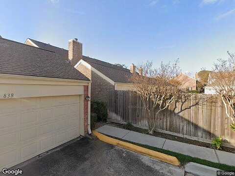 Augusta, HOUSTON, TX 77057