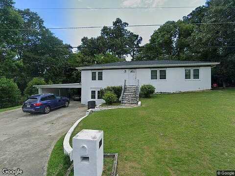 Michele, WARNER ROBINS, GA 31088