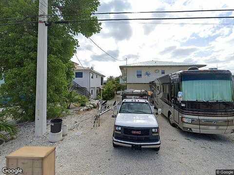 Caribbean, SUMMERLAND KEY, FL 33042